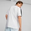 Görüntü Puma T7 TREND 7ETTER Erkek Tişört #4
