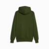 Imagen PUMA Polerón con capucha para hombre Classics #7
