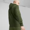 Imagen PUMA Polerón con capucha para hombre Classics #2