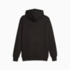 Imagen PUMA Polerón con capucha para hombre Classics #7