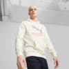Image PUMA Moletom Classics Logo Terry Masculino #1