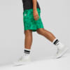 Зображення Puma Шорти Classics Super Shorts Youth #2: Grassy Green