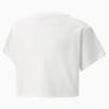 Image Puma RULEB Tee Youth #6