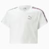 Image Puma RULEB Tee Youth #5