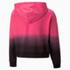 Image Puma RULEB Terry Hoodie Youth #2