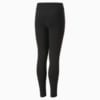 Image Puma RULEB High Waist Leggings Youth #6