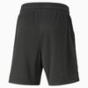 Image Puma Jaws Core Basketball Shorts Men #7