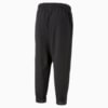Imagen PUMA Pantalones deportivos PUMA x FINAL FANTASY XIV #7