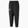 Imagen PUMA Pantalones deportivos PUMA x FINAL FANTASY XIV #6