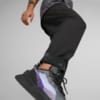 Imagen PUMA Pantalones deportivos PUMA x FINAL FANTASY XIV #3
