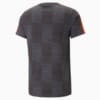Image PUMA Camiseta T7 Sport Masculina #7