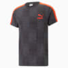 Imagen PUMA Polera deportiva para hombre T7 #6