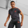 Image PUMA Camiseta T7 Sport Masculina #1
