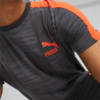 Image PUMA Camiseta T7 Sport Masculina #2