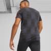 Image PUMA Camiseta T7 Sport Masculina #3