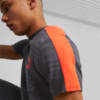 Imagen PUMA Polera deportiva para hombre T7 #5