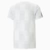 Image Puma T7 Sport Tee Men #7