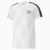 Image Puma T7 Sport Tee Men #6