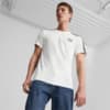 Image PUMA Camiseta T7 Sport Masculina #1