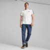 Image Puma T7 Sport Tee Men #4