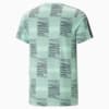 Imagen PUMA Polera deportiva para hombre T7 #7