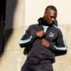 Изображение Puma Футболка T7 Sport Tee Men #8: Mint-AOP