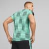 Image Puma T7 Sport Tee Men #4