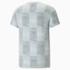 Image PUMA Camiseta T7 Sport Masculina #7