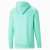 Image Puma T7 Sport Hoodie Men #7