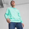 Imagen PUMA Polerón con capucha para hombre T7 Sport #1