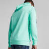 Imagen PUMA Polerón con capucha para hombre T7 Sport #2