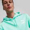 Image Puma T7 Sport Hoodie Men #3