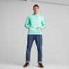 Imagen PUMA Polerón con capucha para hombre T7 Sport #5