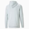Imagen PUMA Polerón con capucha para hombre T7 Sport #7