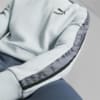 Imagen PUMA Polerón con capucha para hombre T7 Sport #3