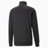 Imagen PUMA Chaqueta deportiva para hombre T7 Sport #2