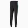 Image Puma T7 Sport Track Pants Men #2