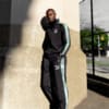 Imagen PUMA Pantalones deportivos para hombre T7 Sport #3