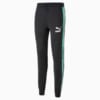 Görüntü Puma T7 Sport Erkek Eşofman Altı #1