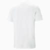 Image PUMA Camiseta BMW M Motorsport Statement Logo Masculina #7