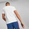 Image PUMA Camiseta BMW M Motorsport Statement Logo Masculina #5