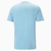 Image Puma BMW M Motorsport Statement Logo Tee Men #7