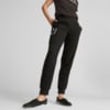 Image Puma BMW M Motorsport ESS Pants Women #1
