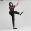 Image Puma BMW M Motorsport ESS Pants Women #3