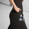 Image Puma BMW M Motorsport ESS Pants Women #5