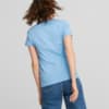 Image Puma BMW M Motorsport Statement Tee Women #2