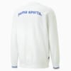 Image PUMA Gola Careca TEAM Terry Masculina #7