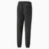 Зображення Puma Штани Classics Cargo Pants Men #7: Puma Black