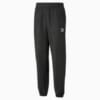 Изображение Puma Штаны Classics Cargo Pants Men #6: Puma Black