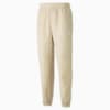 Image Puma Classics Cargo Pants Men #6